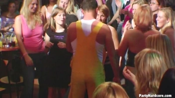 Party Hardcore Vol. 85 Part 4 - Main Edit Screencap 40 on sinx.preview.netperv.com