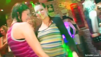 Rough Riders Part 4 - Main Edit Screencap 88 on sinx.preview.netperv.com