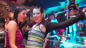 Rough Riders Part 4 - Main Edit Screencap 90 on sinx.preview.netperv.com