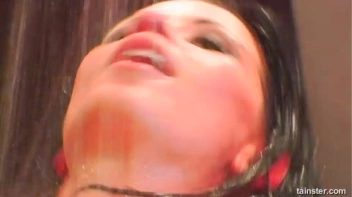 Rough Riders Part 4 - Main Edit Screencap 99 on sinx.preview.netperv.com