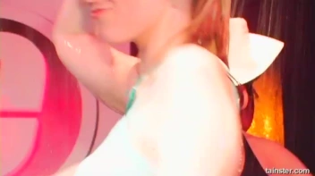 Rough Riders Part 4 - Main Edit Screencap 105 on sinx.preview.netperv.com