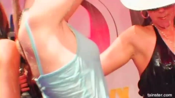 Rough Riders Part 4 - Main Edit Screencap 111 on sinx.preview.netperv.com