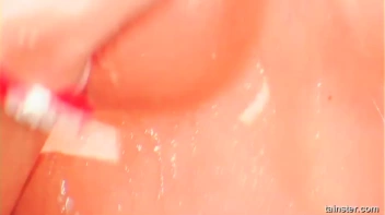 Rough Riders Part 4 - Main Edit Screencap 48 on sinx.preview.netperv.com