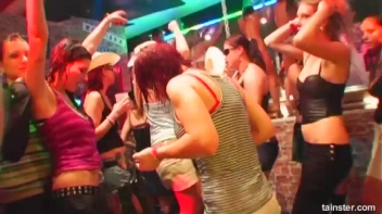 Rough Riders Part 4 - Main Edit Screencap 68 on sinx.preview.netperv.com