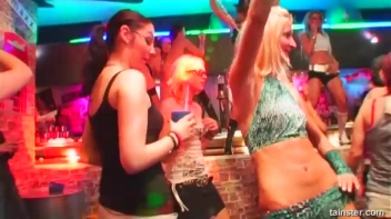 Rough Riders Part 4 - Main Edit Screencap 7 on sinx.preview.netperv.com