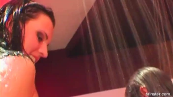 Rough Riders Part 4 - Main Edit Screencap 8 on sinx.preview.netperv.com