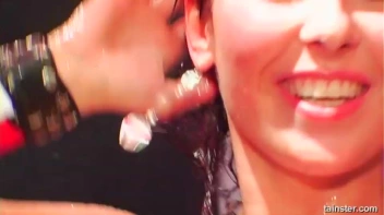 Rough Riders Part 4 - Main Edit Screencap 80 on sinx.preview.netperv.com