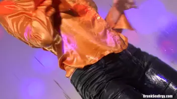 Crazier By The Dozen Part 3 - Main Edit Screencap 53 on sinx.preview.netperv.com