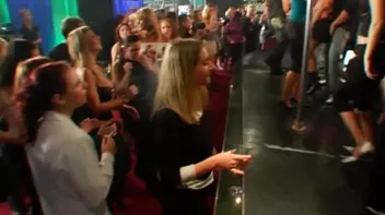 Holiday Extravaganza Part 1 - Cam 2 Screencap 16 on sinx.preview.netperv.com