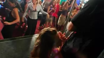 Holiday Extravaganza Part 1 - Cam 2 Screencap 44 on sinx.preview.netperv.com