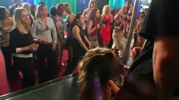 Holiday Extravaganza Part 1 - Cam 2 Screencap 45 on sinx.preview.netperv.com