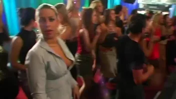 Holiday Extravaganza Part 1 - Cam 2 Screencap 68 on sinx.preview.netperv.com