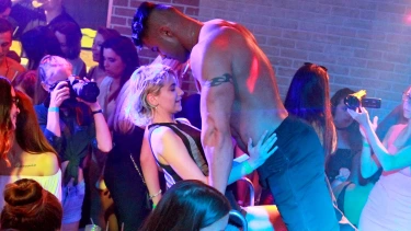 Latest deal - Party Hardcore Gone Crazy Vol. 42 Single Cut: Part 6 - Main Edit