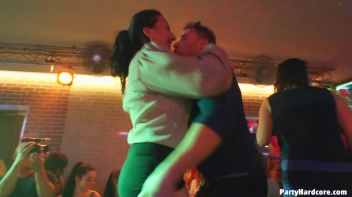 Party Hardcore Gone Crazy Vol. 39 Single Cut: Part 7 - Cam 3 Screencap 52 on sinx.preview.netperv.com
