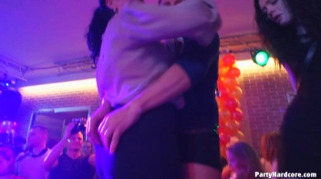 Party Hardcore Gone Crazy Vol. 39 Single Cut: Part 7 - Cam 3 Screencap 53 on sinx.preview.netperv.com