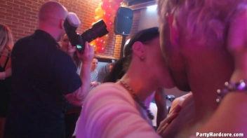 Party Hardcore Gone Crazy Vol. 39 Single Cut: Part 7 - Cam 3 Screencap 60 on sinx.preview.netperv.com