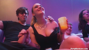 Party Hardcore Gone Crazy Vol. 39 Single Cut: Part 7 - Cam 3 Screencap 77 on sinx.preview.netperv.com