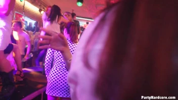 Party Hardcore Gone Crazy Vol. 39 Single Cut: Part 7 - Cam 3 Screencap 78 on sinx.preview.netperv.com