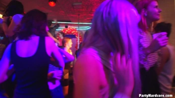 Party Hardcore Gone Crazy Vol. 39 Single Cut: Part 7 - Cam 3 Screencap 79 on sinx.preview.netperv.com