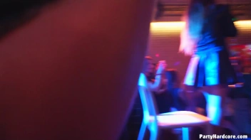 Party Hardcore Gone Crazy Vol. 39 Single Cut: Part 7 - Cam 3 Screencap 8 on sinx.preview.netperv.com