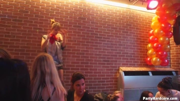 Party Hardcore Gone Crazy Vol. 39 Single Cut: Part 7 - Cam 3 Screencap 80 on sinx.preview.netperv.com