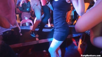 Party Hardcore Gone Crazy Vol. 39 Single Cut: Part 7 - Cam 3 Screencap 85 on sinx.preview.netperv.com