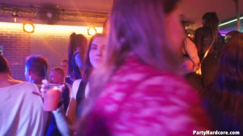 Party Hardcore Gone Crazy Vol. 39 Single Cut: Part 7 - Cam 3 Screencap 86 on sinx.preview.netperv.com