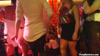 Party Hardcore Gone Crazy Vol. 39 Single Cut: Part 7 - Cam 3 Screencap 88 on sinx.preview.netperv.com