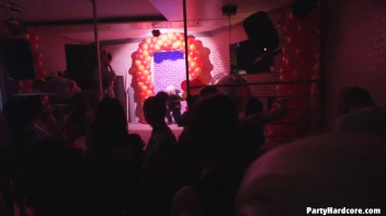 Party Hardcore Gone Crazy Vol. 39 Single Cut: Part 7 - Cam 3 Screencap 9 on sinx.preview.netperv.com