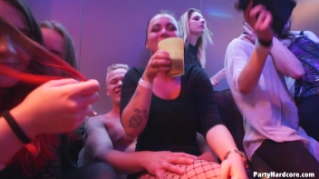Party Hardcore Gone Crazy Vol. 39 Single Cut: Part 7 - Cam 3 Screencap 1 on sinx.preview.netperv.com
