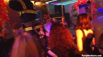 Party Hardcore Gone Crazy Vol. 39 Single Cut: Part 7 - Cam 3 Screencap 10 on sinx.preview.netperv.com