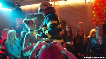 Party Hardcore Gone Crazy Vol. 39 Single Cut: Part 7 - Cam 3 Screencap 11 on sinx.preview.netperv.com