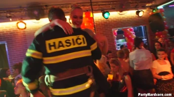 Party Hardcore Gone Crazy Vol. 39 Single Cut: Part 7 - Cam 3 Screencap 13 on sinx.preview.netperv.com