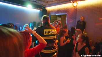 Party Hardcore Gone Crazy Vol. 39 Single Cut: Part 7 - Cam 3 Screencap 14 on sinx.preview.netperv.com