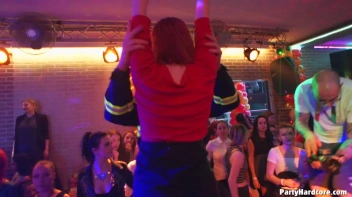 Party Hardcore Gone Crazy Vol. 39 Single Cut: Part 7 - Cam 3 Screencap 15 on sinx.preview.netperv.com