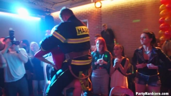Party Hardcore Gone Crazy Vol. 39 Single Cut: Part 7 - Cam 3 Screencap 16 on sinx.preview.netperv.com
