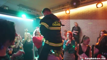 Party Hardcore Gone Crazy Vol. 39 Single Cut: Part 7 - Cam 3 Screencap 17 on sinx.preview.netperv.com