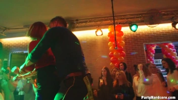 Party Hardcore Gone Crazy Vol. 39 Single Cut: Part 7 - Cam 3 Screencap 18 on sinx.preview.netperv.com