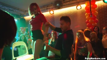 Party Hardcore Gone Crazy Vol. 39 Single Cut: Part 7 - Cam 3 Screencap 19 on sinx.preview.netperv.com