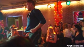 Party Hardcore Gone Crazy Vol. 39 Single Cut: Part 7 - Cam 3 Screencap 20 on sinx.preview.netperv.com