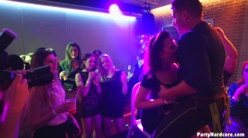 Party Hardcore Gone Crazy Vol. 39 Single Cut: Part 7 - Cam 3 Screencap 21 on sinx.preview.netperv.com