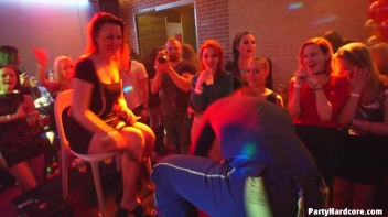 Party Hardcore Gone Crazy Vol. 39 Single Cut: Part 7 - Cam 3 Screencap 22 on sinx.preview.netperv.com