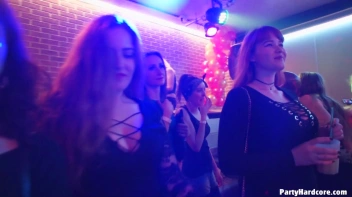 Party Hardcore Gone Crazy Vol. 39 Single Cut: Part 7 - Cam 3 Screencap 25 on sinx.preview.netperv.com