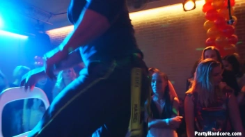 Party Hardcore Gone Crazy Vol. 39 Single Cut: Part 7 - Cam 3 Screencap 27 on sinx.preview.netperv.com