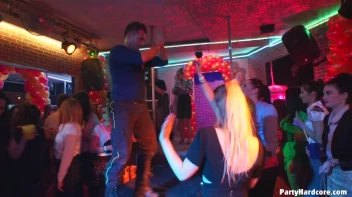 Party Hardcore Gone Crazy Vol. 39 Single Cut: Part 7 - Cam 3 Screencap 28 on sinx.preview.netperv.com