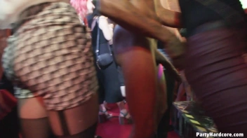 Party Hardcore Gone Crazy Vol. 39 Single Cut: Part 7 - Cam 3 Screencap 3 on sinx.preview.netperv.com