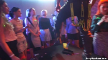 Party Hardcore Gone Crazy Vol. 39 Single Cut: Part 7 - Cam 3 Screencap 30 on sinx.preview.netperv.com