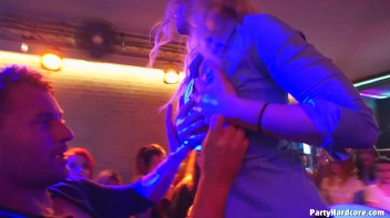 Party Hardcore Gone Crazy Vol. 39 Single Cut: Part 7 - Cam 3 Screencap 31 on sinx.preview.netperv.com