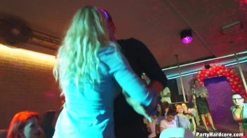 Party Hardcore Gone Crazy Vol. 39 Single Cut: Part 7 - Cam 3 Screencap 32 on sinx.preview.netperv.com