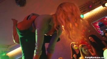 Party Hardcore Gone Crazy Vol. 39 Single Cut: Part 7 - Cam 3 Screencap 33 on sinx.preview.netperv.com